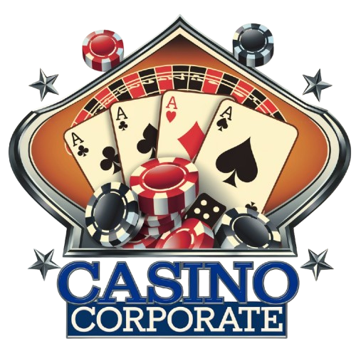 Red Carpet Casino Events